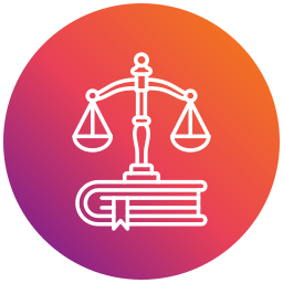 Litiges