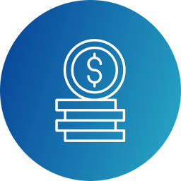 finance